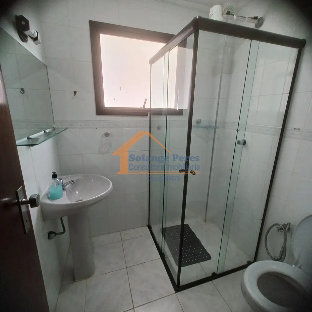 Apartamento, 3 quartos, 115 m² - Foto 13