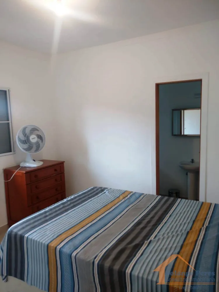 Apartamento, 2 quartos, 50 m² - Foto 8