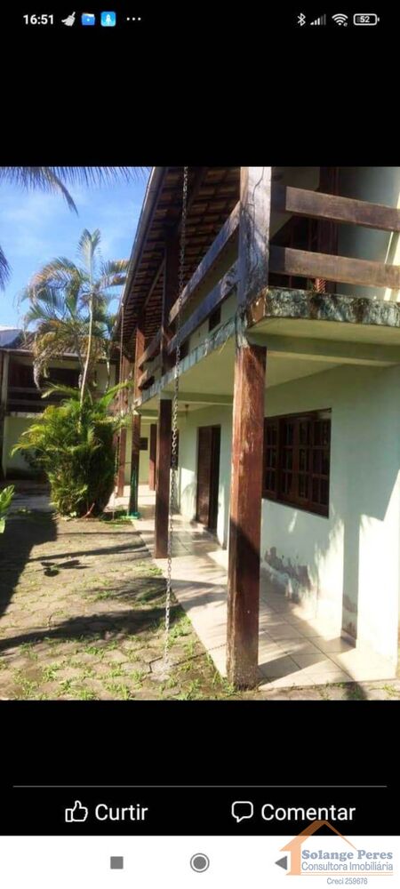 Sobrado, 5 quartos, 250 m² - Foto 3