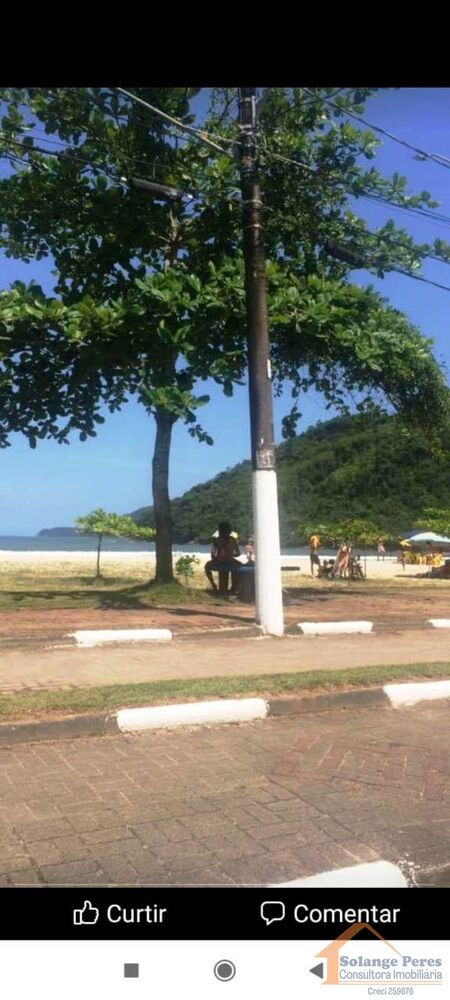 Sobrado, 5 quartos, 250 m² - Foto 1