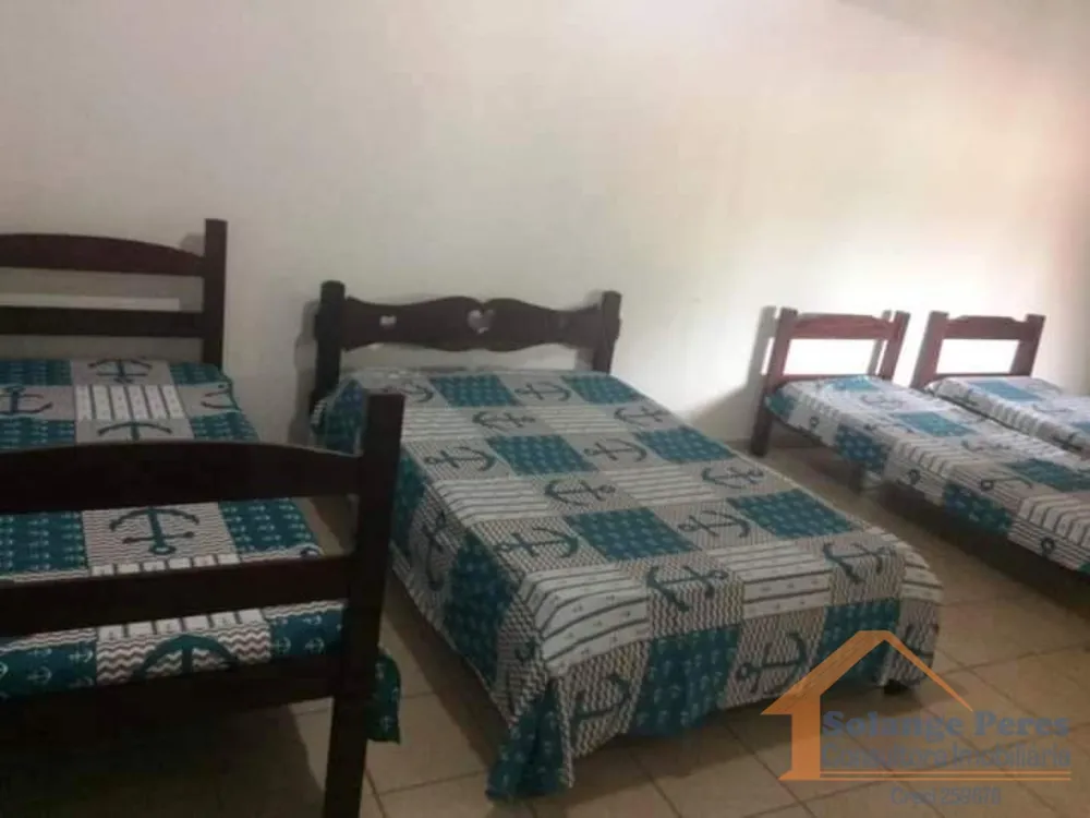 Sobrado, 5 quartos, 250 m² - Foto 8