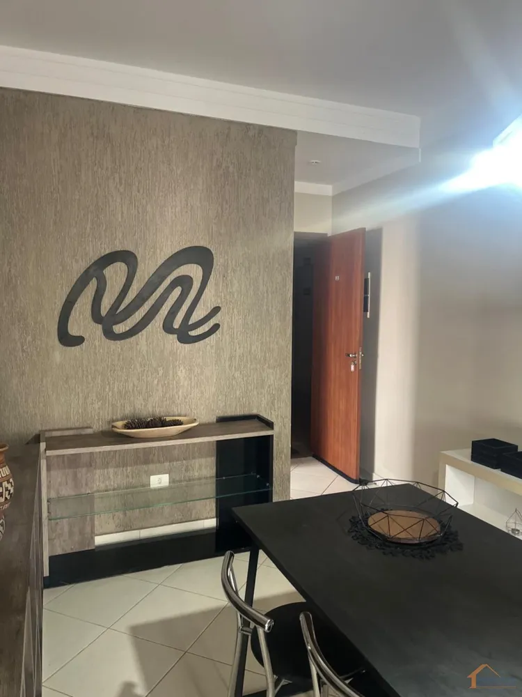 Apartamento, 2 quartos, 70 m² - Foto 4