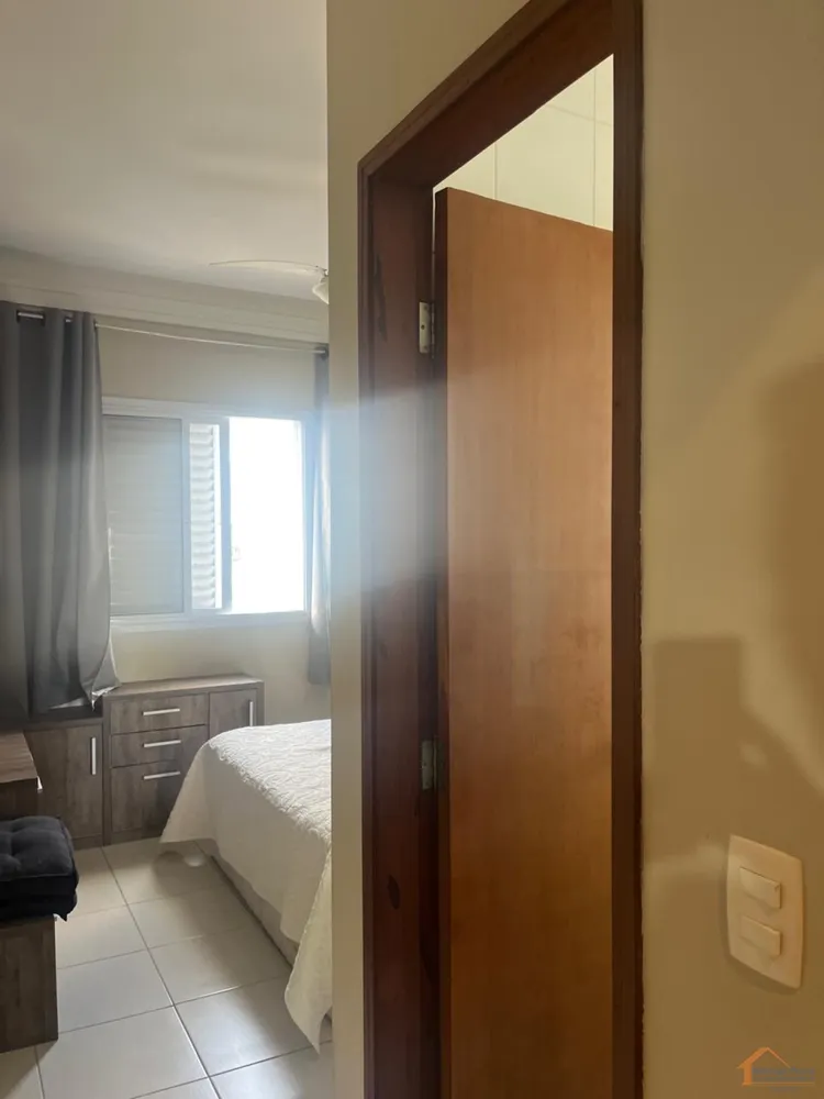 Apartamento, 2 quartos, 70 m² - Foto 7