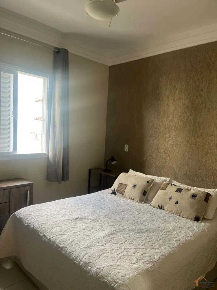 Apartamento, 2 quartos, 70 m² - Foto 6
