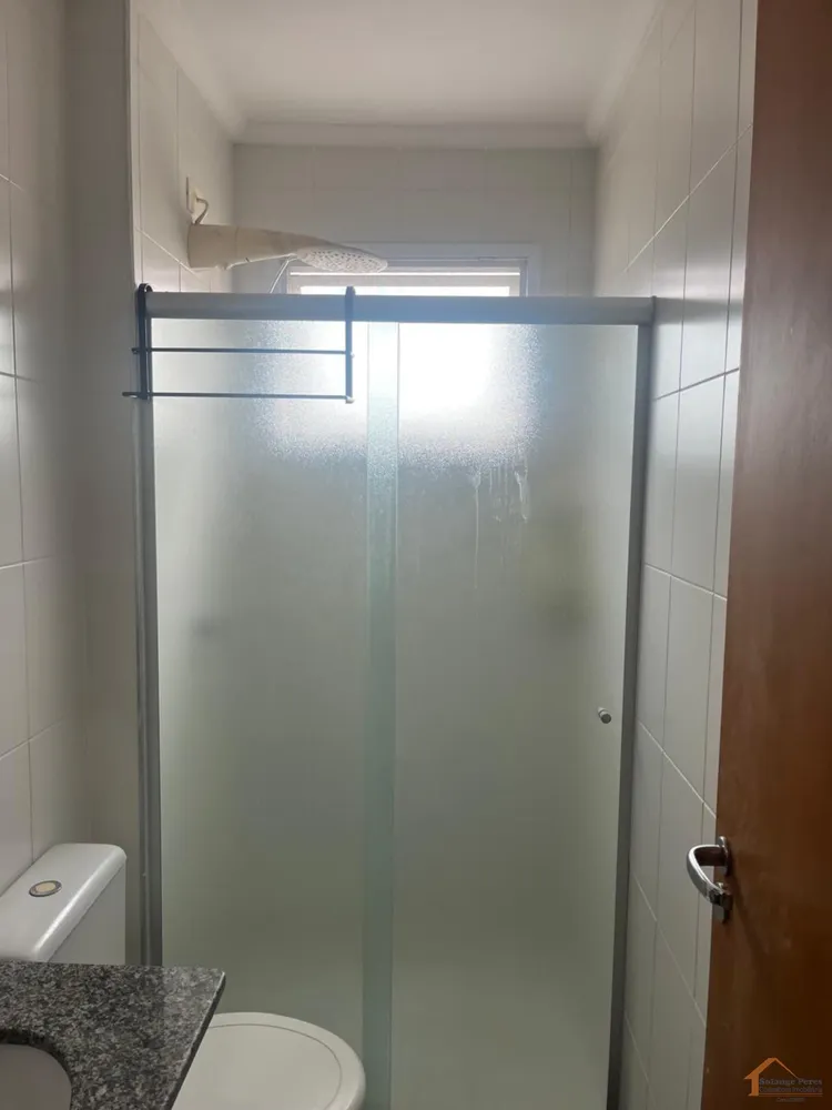 Apartamento, 2 quartos, 70 m² - Foto 5
