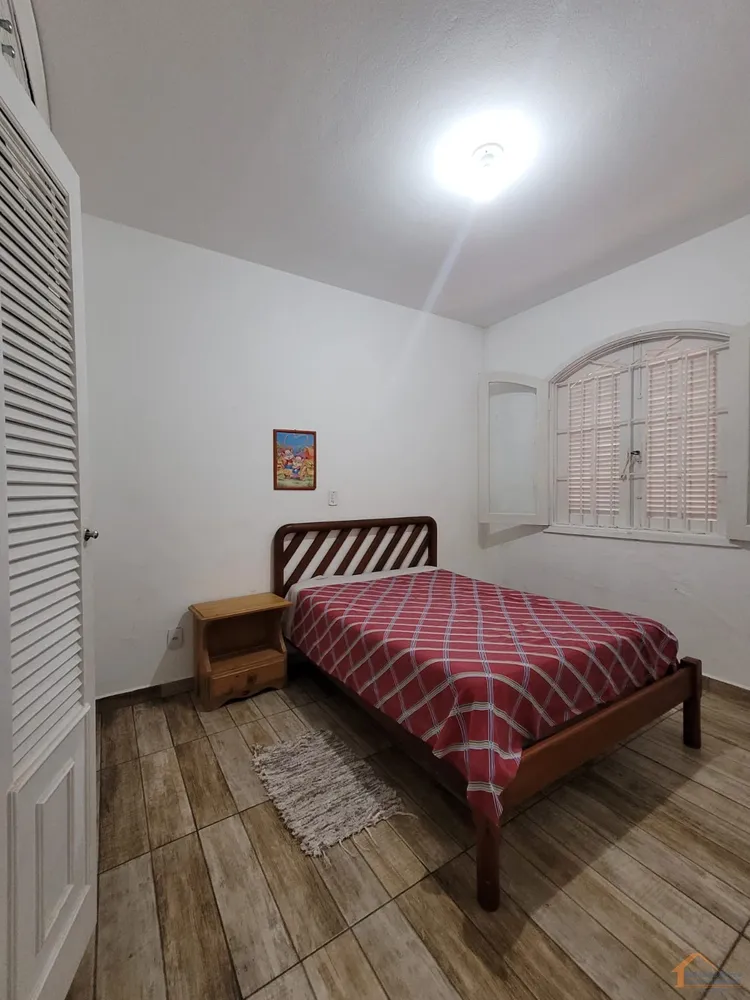 Casa, 3 quartos, 167 m² - Foto 6