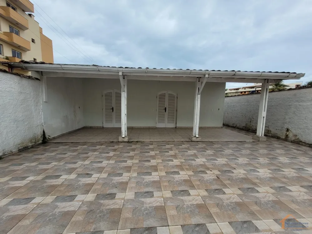 Casa, 3 quartos, 167 m² - Foto 2