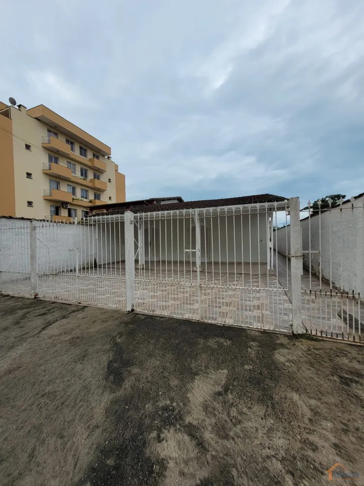 Casa, 3 quartos, 167 m² - Foto 12