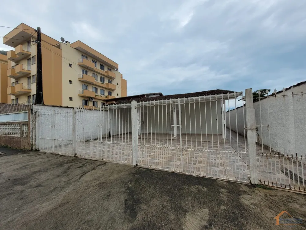 Casa, 3 quartos, 167 m² - Foto 9