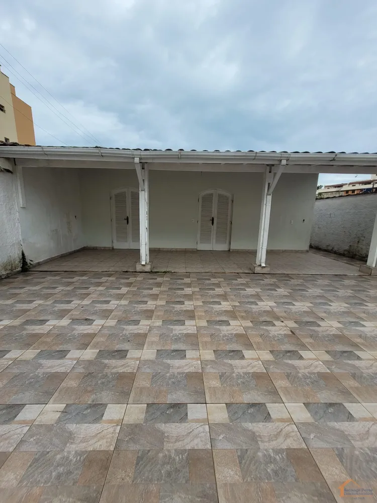 Casa, 3 quartos, 167 m² - Foto 4