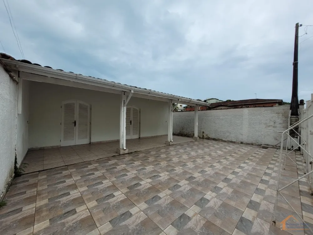 Casa, 3 quartos, 167 m² - Foto 3
