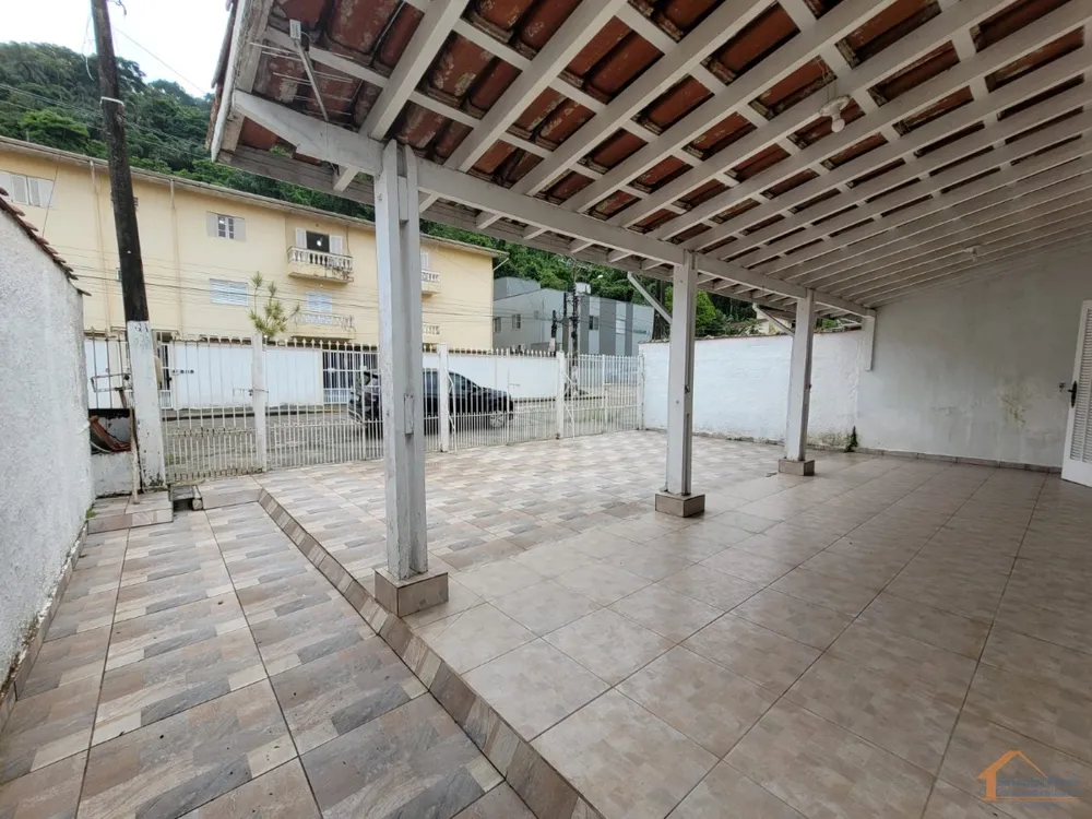 Casa, 3 quartos, 167 m² - Foto 10