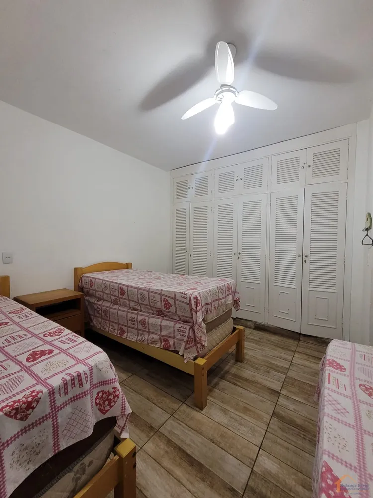 Casa, 3 quartos, 167 m² - Foto 7