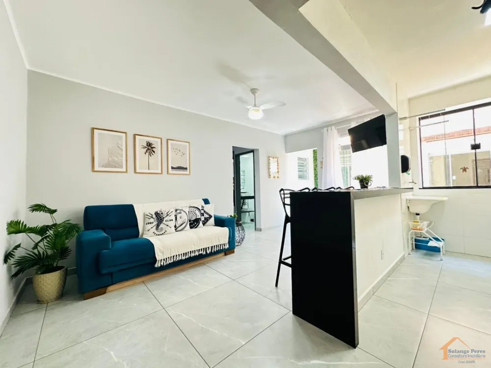 Apartamento, 2 quartos, 75 m² - Foto 6