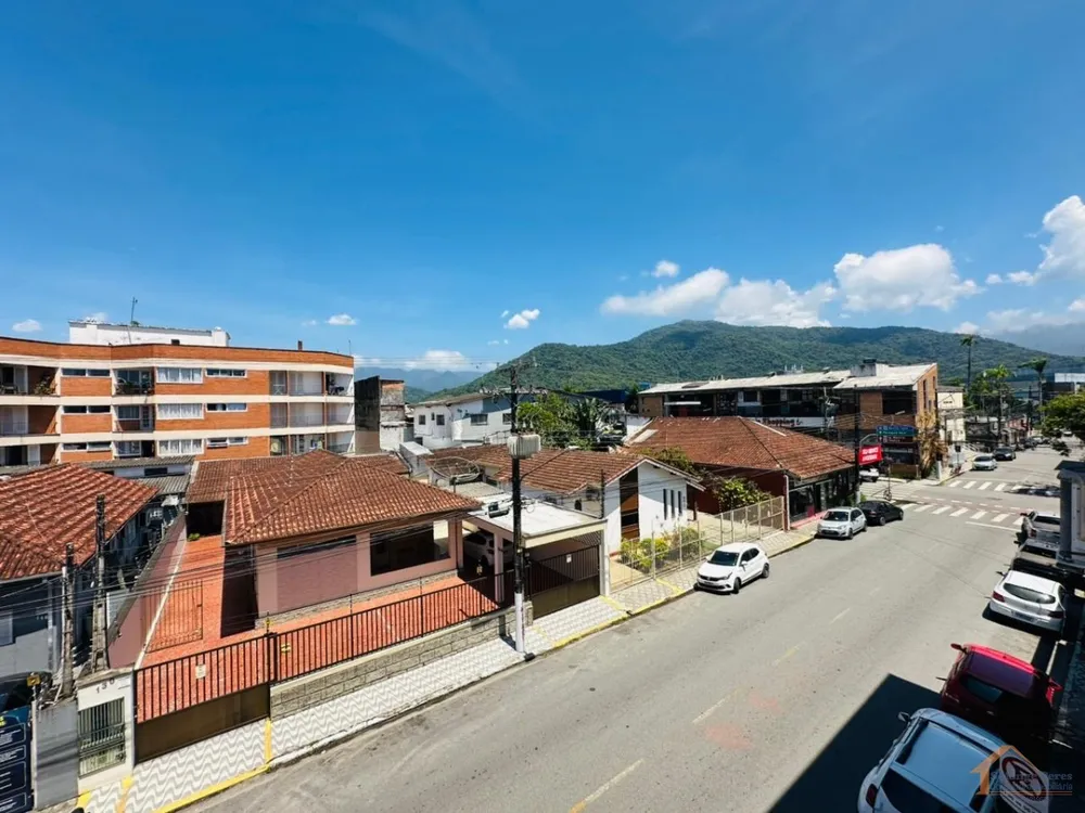 Apartamento, 2 quartos, 75 m² - Foto 11