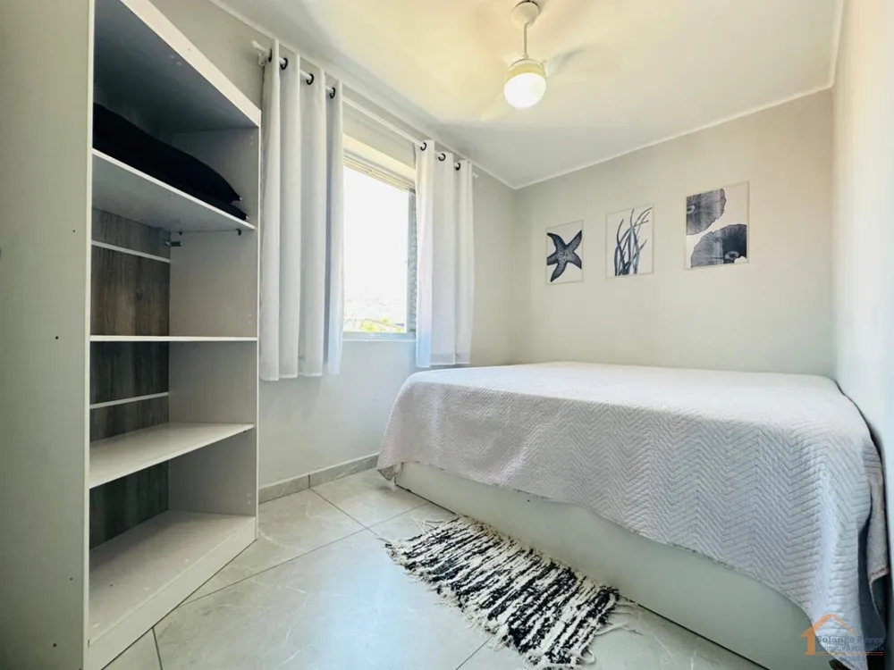 Apartamento, 2 quartos, 75 m² - Foto 2