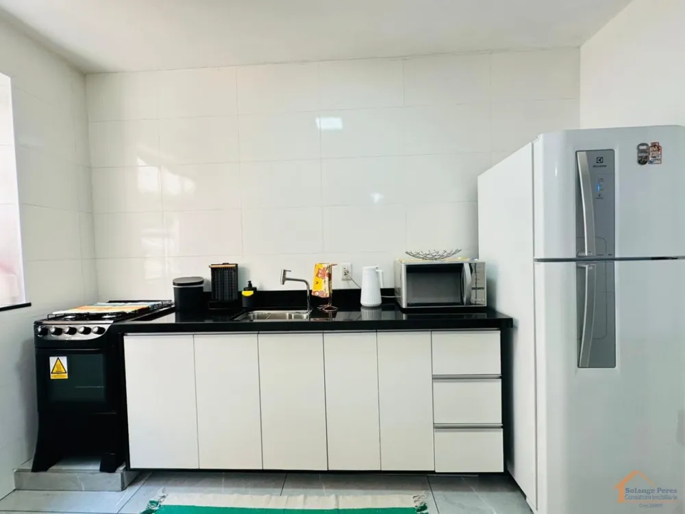 Apartamento, 2 quartos, 75 m² - Foto 10