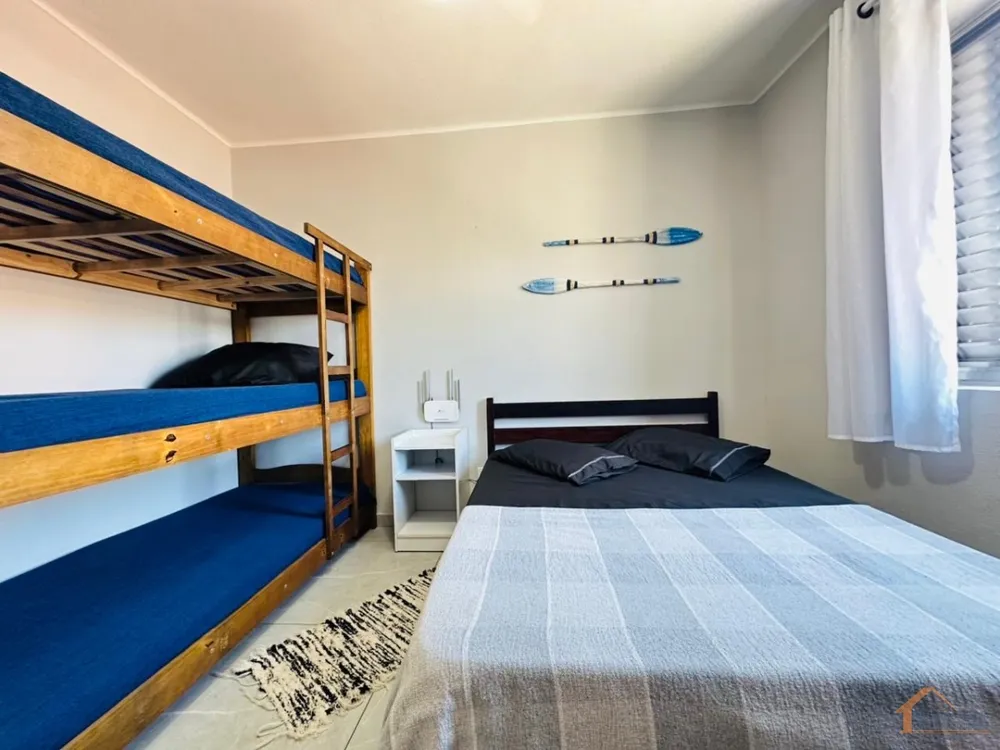 Apartamento, 2 quartos, 75 m² - Foto 4