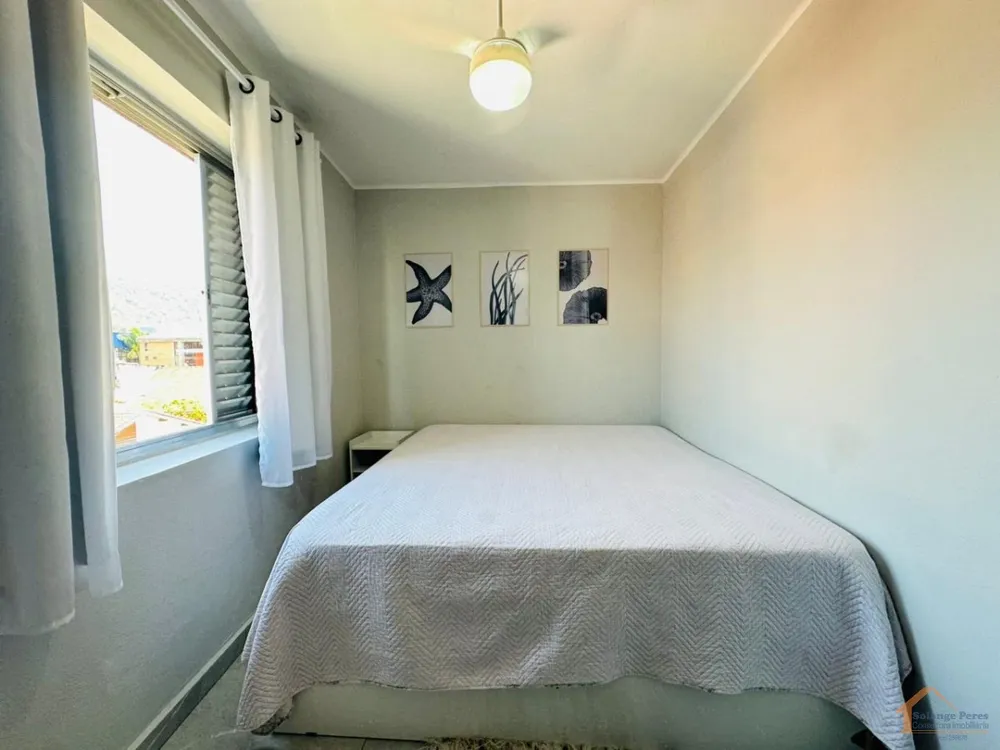 Apartamento, 2 quartos, 75 m² - Foto 3