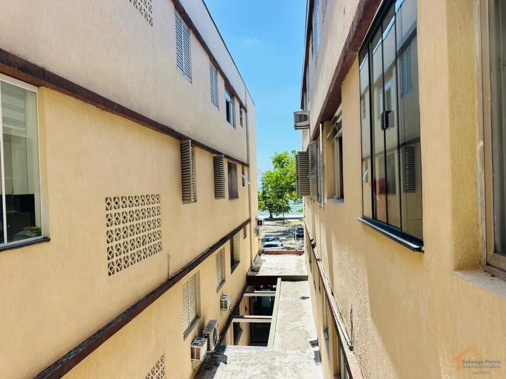 Apartamento, 2 quartos, 75 m² - Foto 8