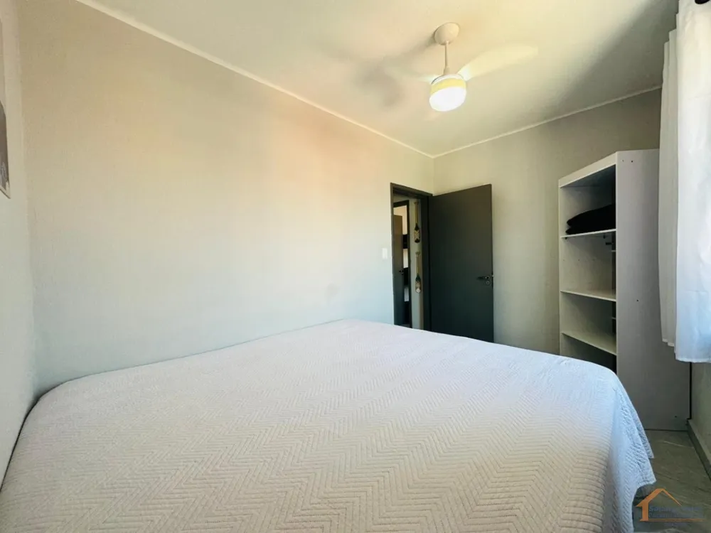 Apartamento, 2 quartos, 75 m² - Foto 9