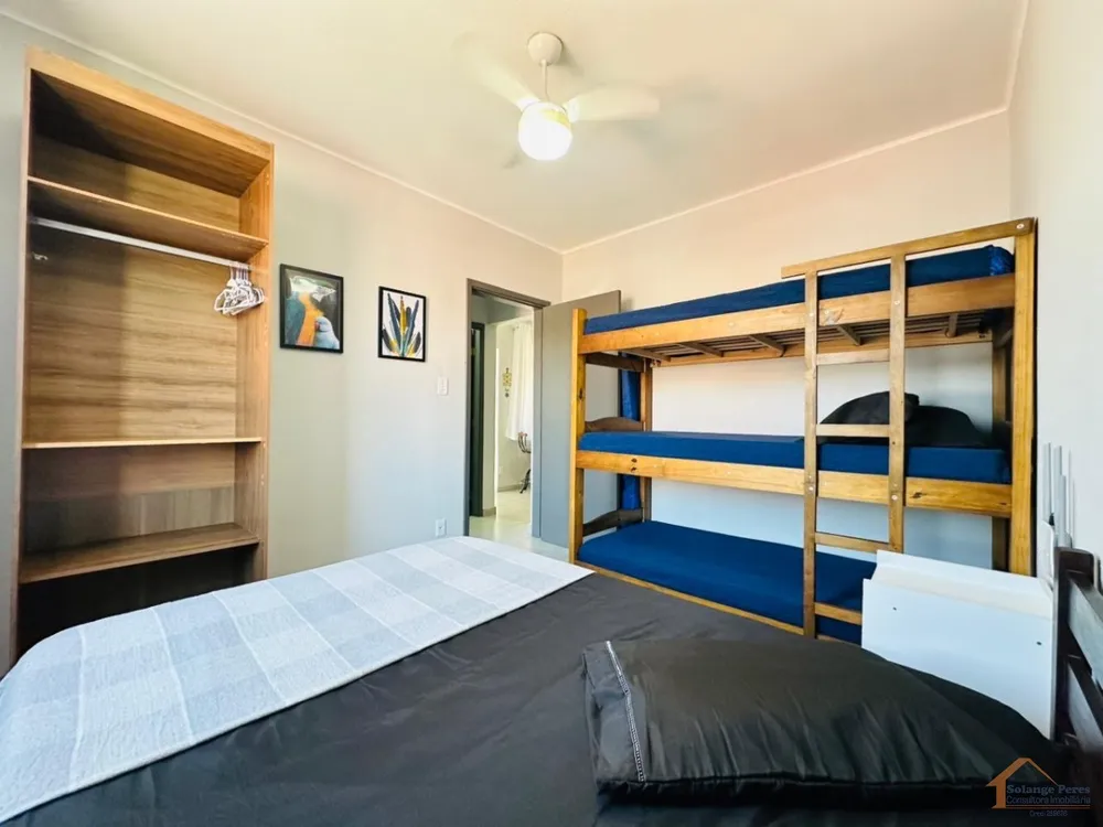 Apartamento, 2 quartos, 75 m² - Foto 12