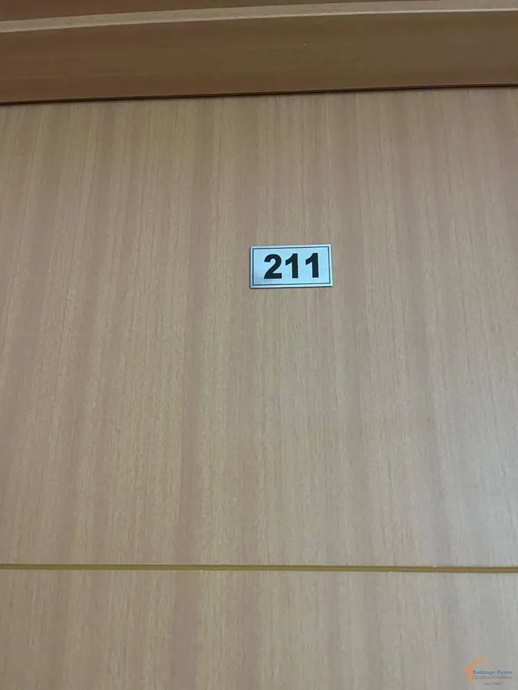 Apartamento, 2 quartos, 78 m² - Foto 14