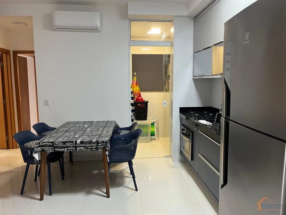Apartamento, 2 quartos, 78 m² - Foto 5