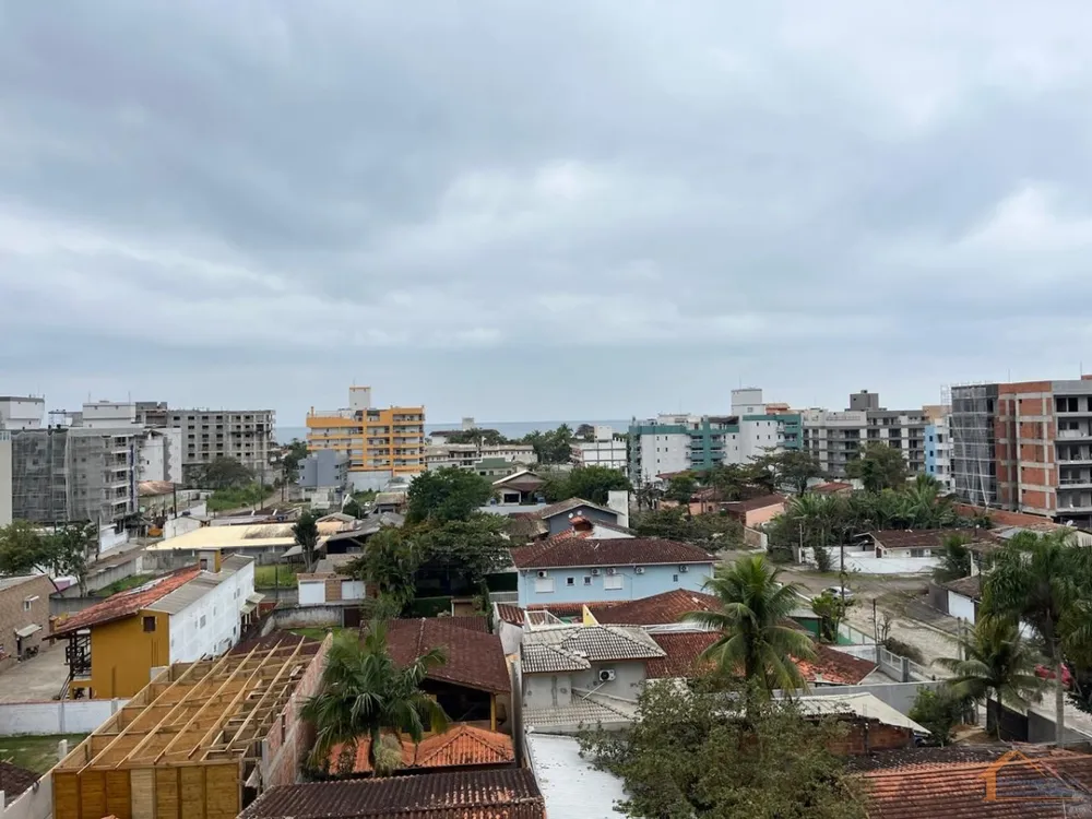 Apartamento, 2 quartos, 78 m² - Foto 13