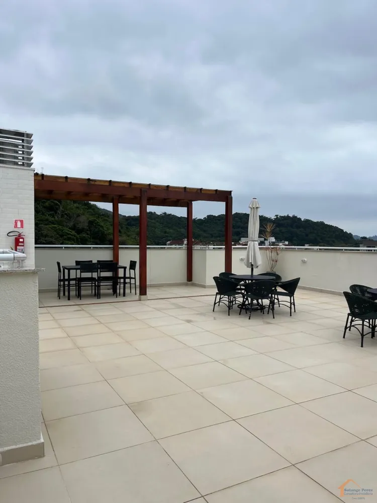 Apartamento, 2 quartos, 78 m² - Foto 15