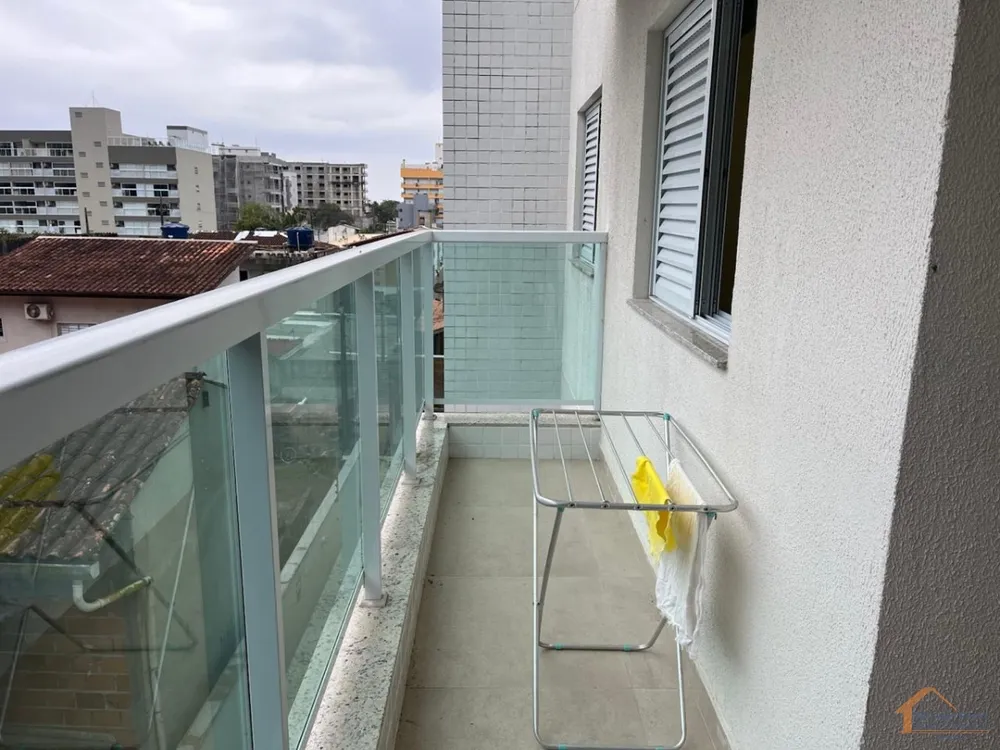 Apartamento, 2 quartos, 78 m² - Foto 7