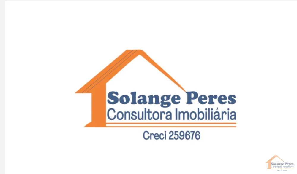 Apartamento, 2 quartos, 78 m² - Foto 16