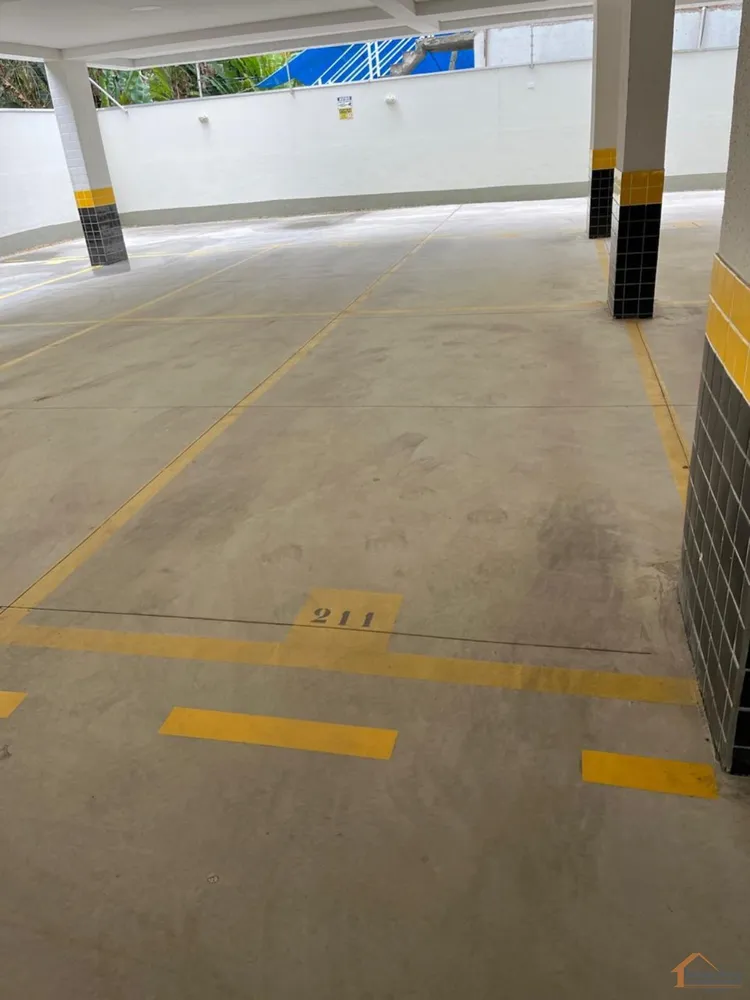 Apartamento, 2 quartos, 78 m² - Foto 8