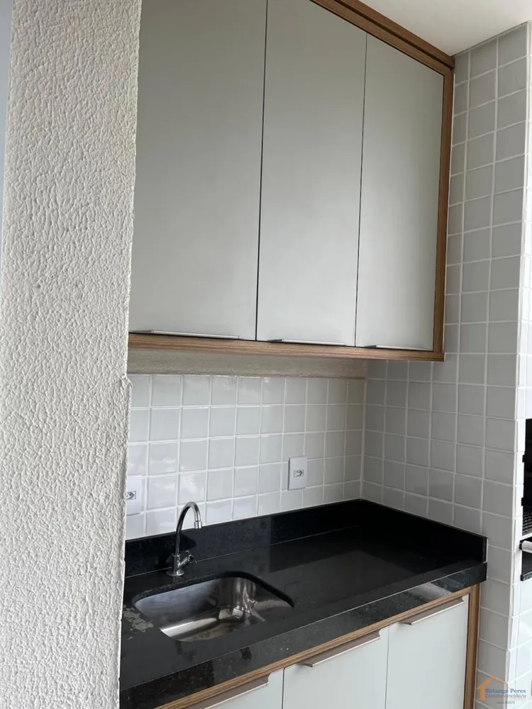 Apartamento, 2 quartos, 78 m² - Foto 3