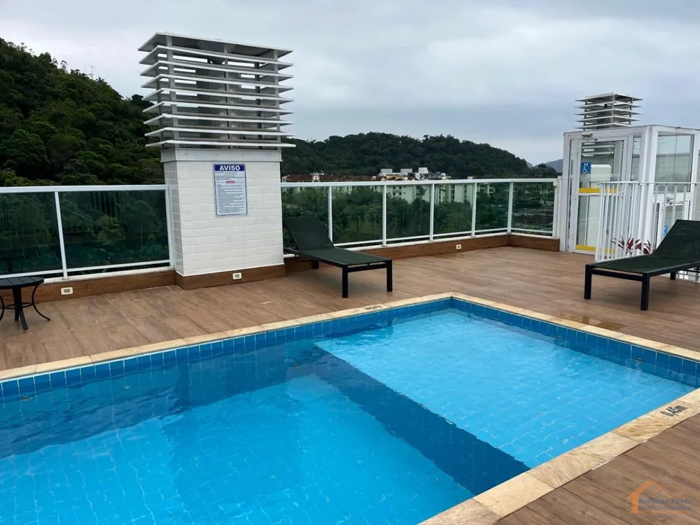 Apartamento, 2 quartos, 78 m² - Foto 9