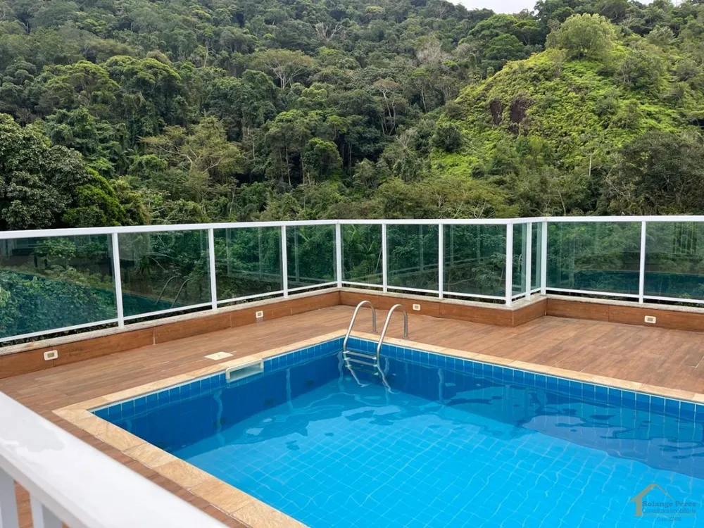 Apartamento, 2 quartos, 78 m² - Foto 10