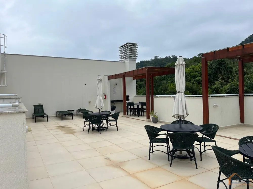 Apartamento, 2 quartos, 78 m² - Foto 11