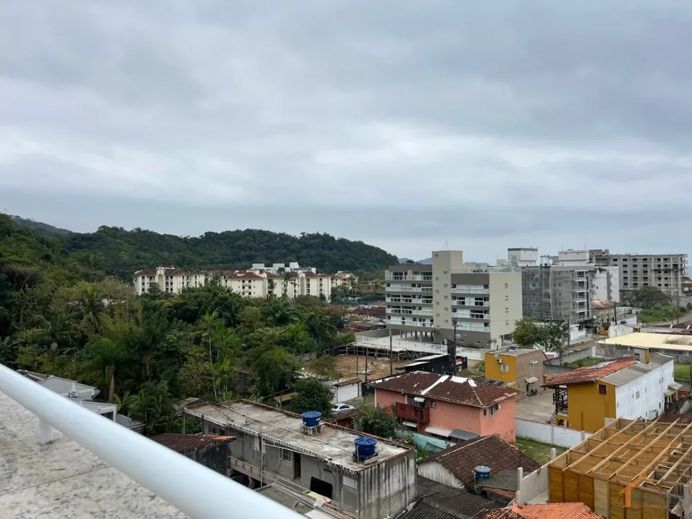 Apartamento, 2 quartos, 78 m² - Foto 12
