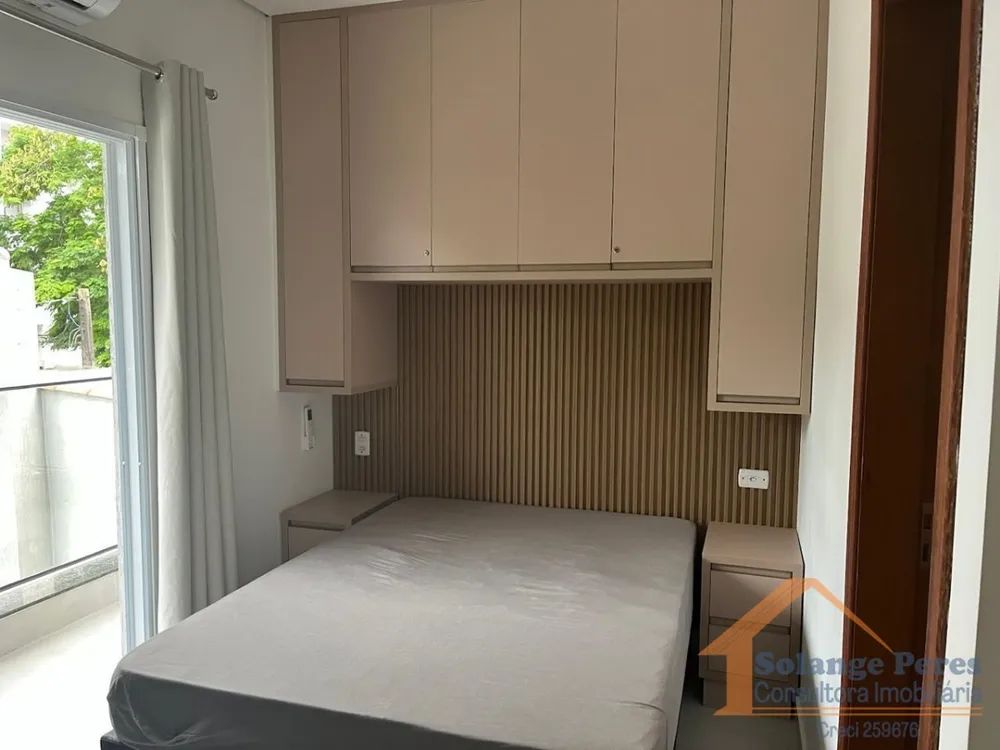 Apartamento, 2 quartos, 70 m² - Foto 13