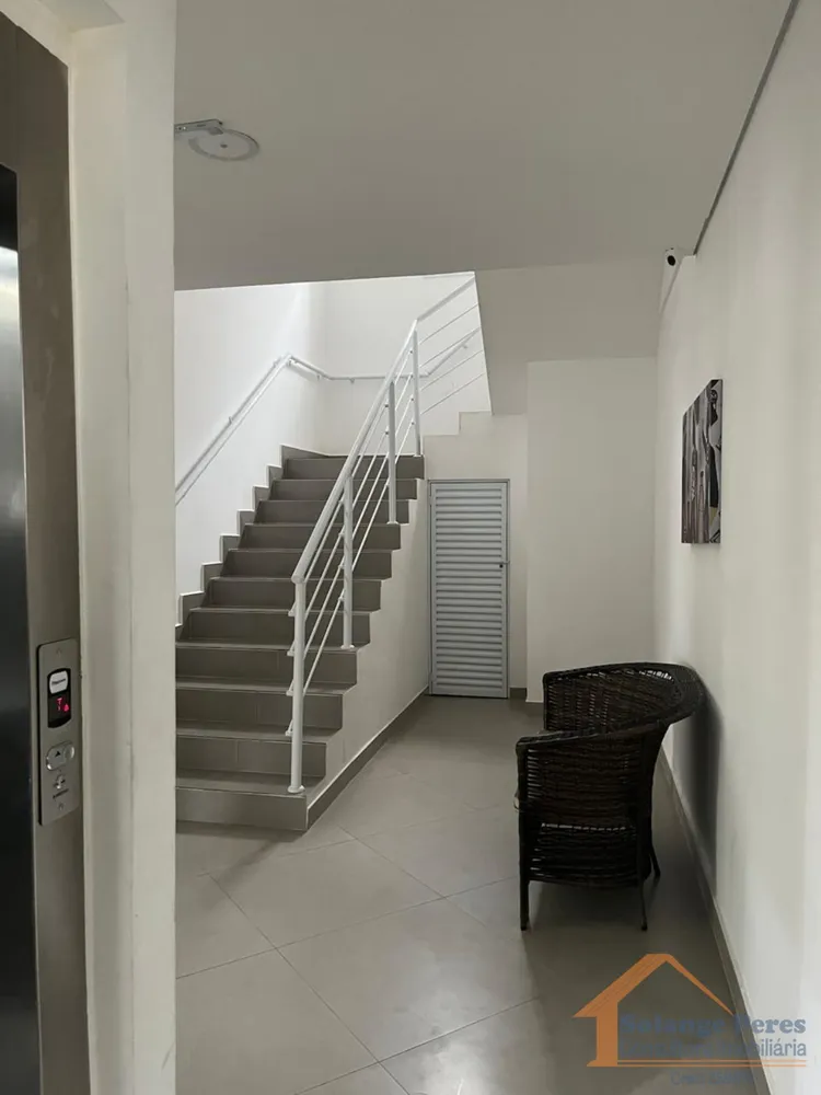 Apartamento, 2 quartos, 70 m² - Foto 20