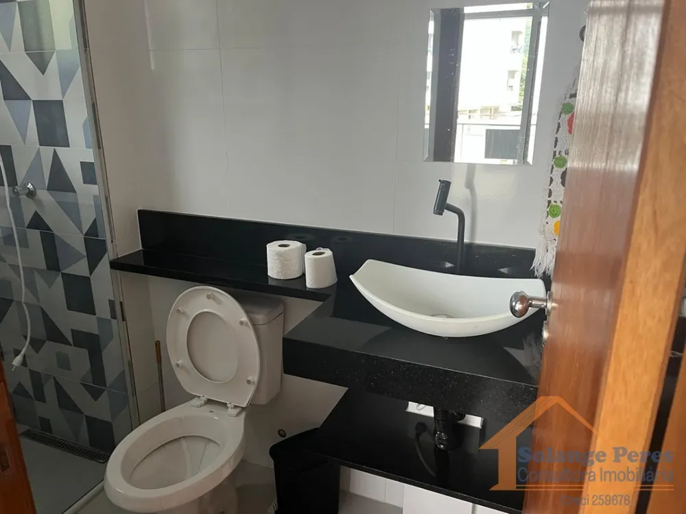 Apartamento, 2 quartos, 70 m² - Foto 14