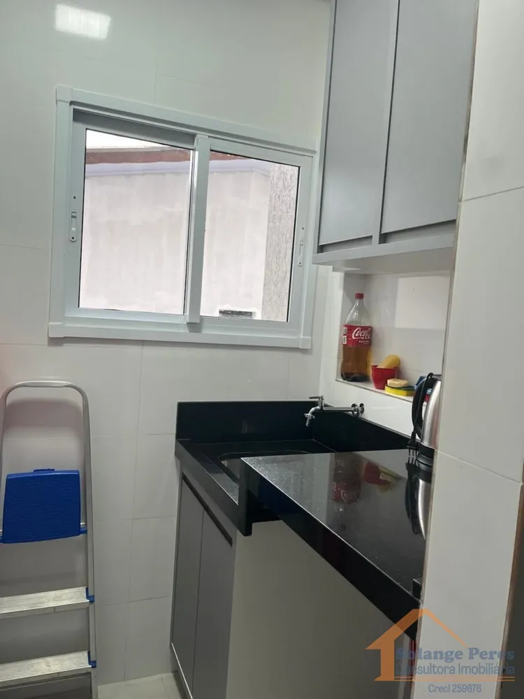 Apartamento, 2 quartos, 70 m² - Foto 9