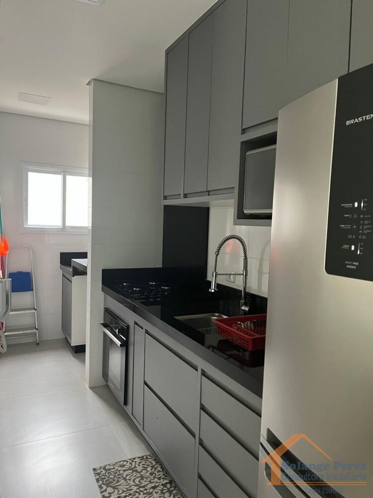 Apartamento, 2 quartos, 70 m² - Foto 4