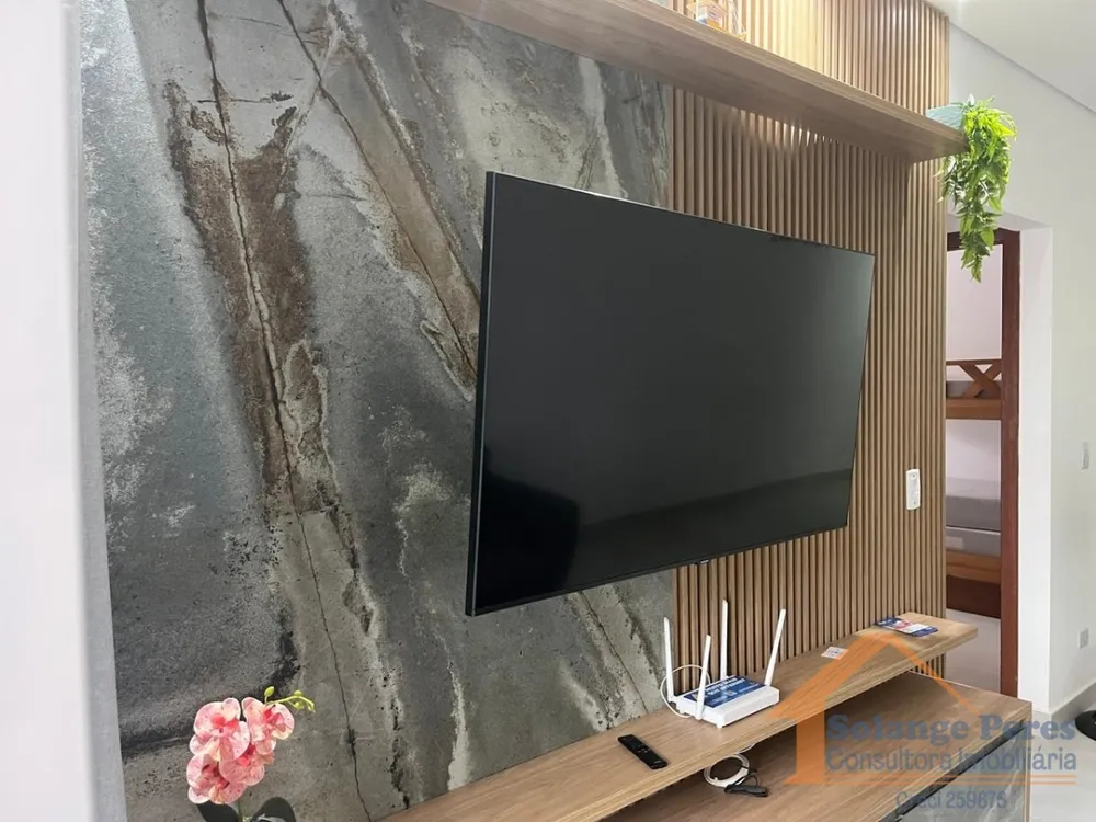 Apartamento, 2 quartos, 70 m² - Foto 5
