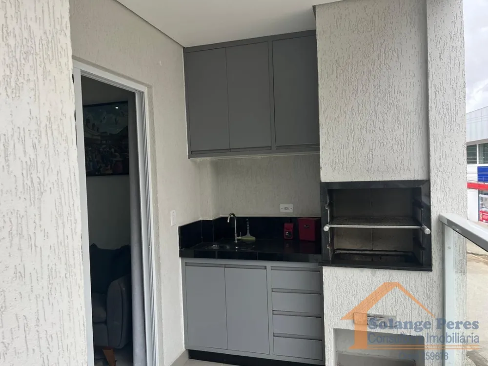 Apartamento, 2 quartos, 70 m² - Foto 18