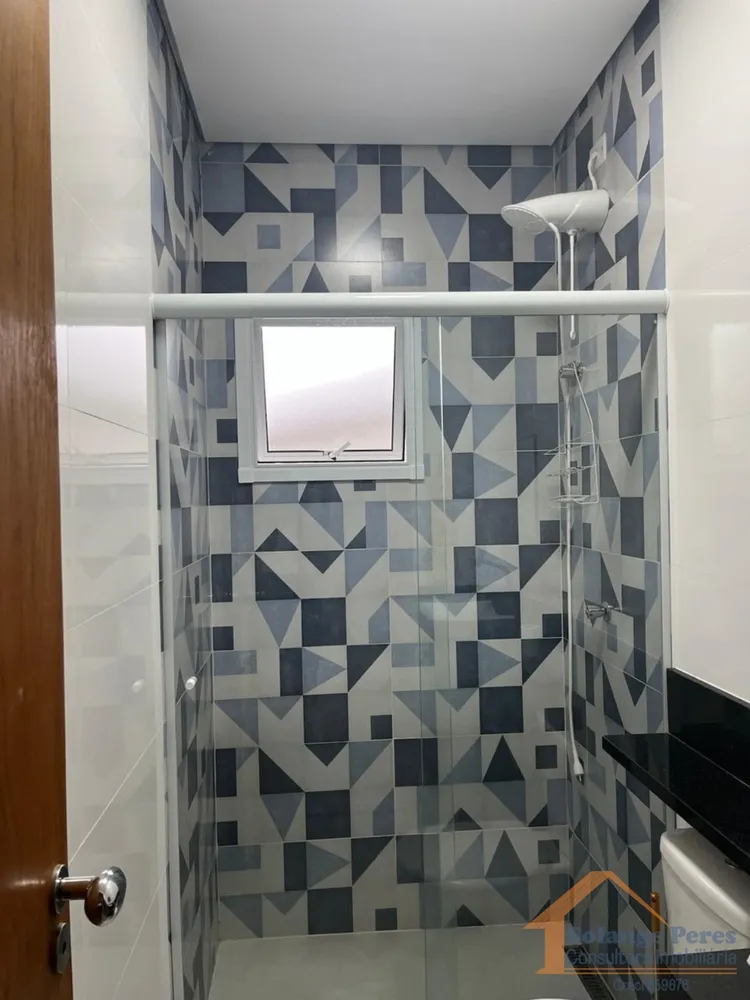 Apartamento, 2 quartos, 70 m² - Foto 11