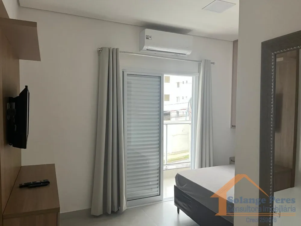 Apartamento, 2 quartos, 70 m² - Foto 15