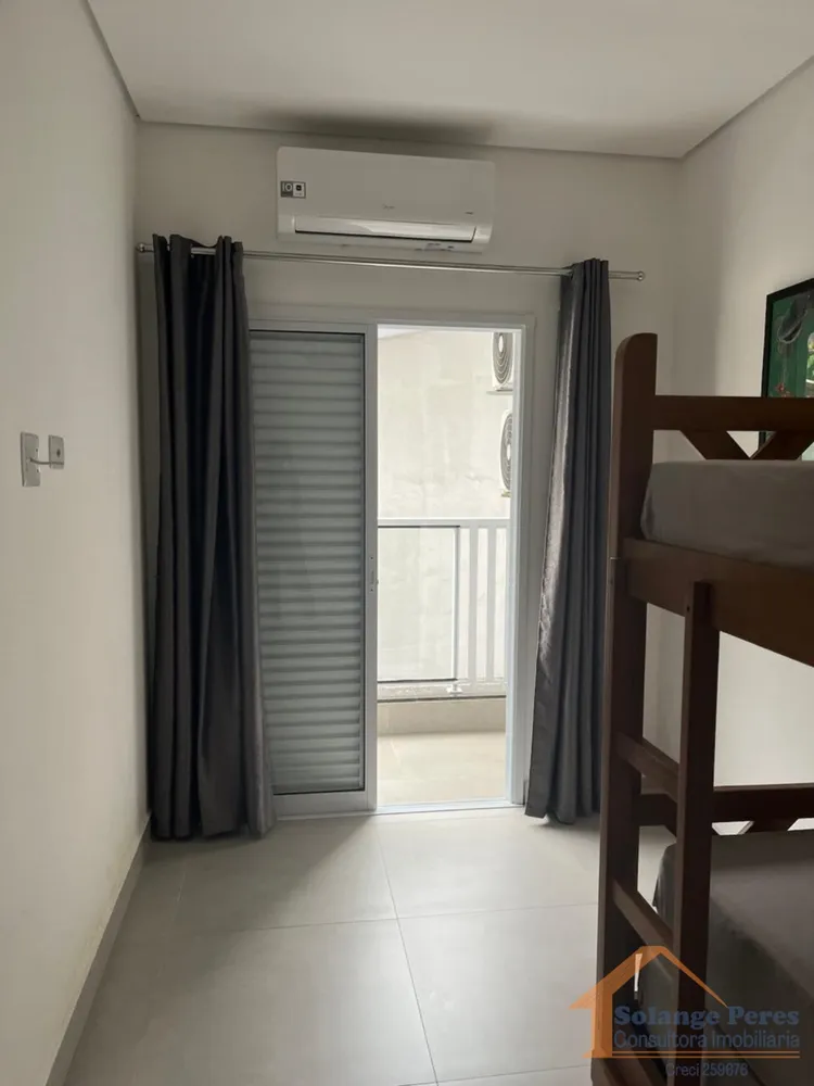Apartamento, 2 quartos, 70 m² - Foto 10