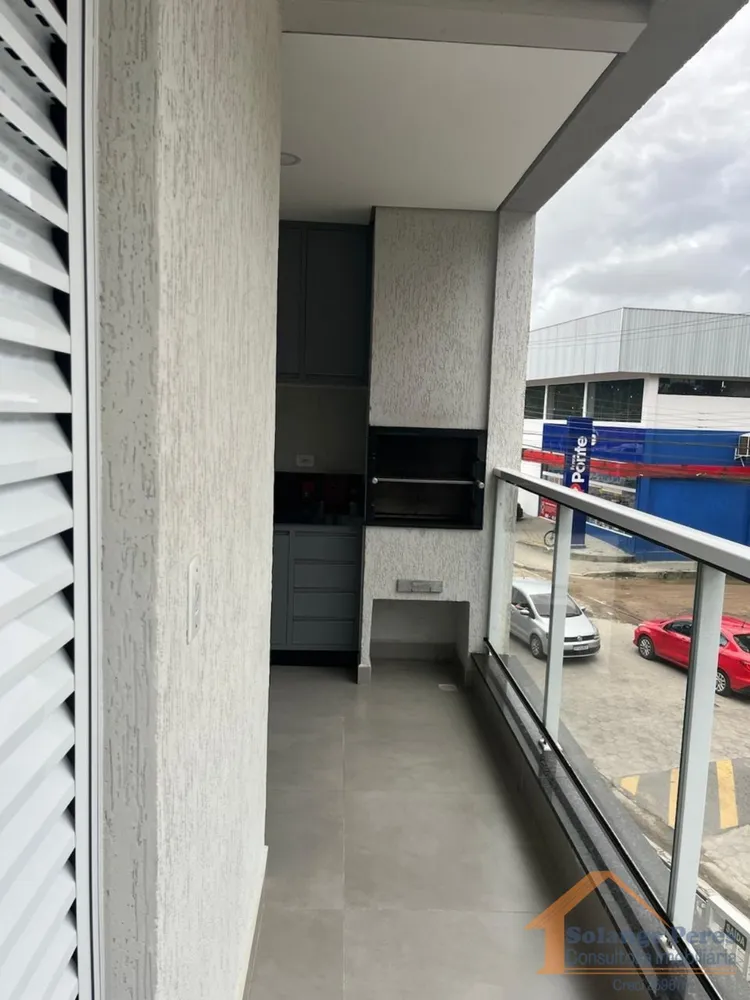 Apartamento, 2 quartos, 70 m² - Foto 16