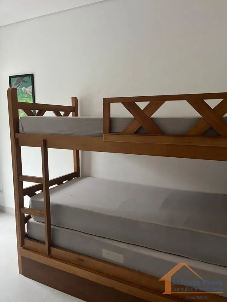 Apartamento, 2 quartos, 70 m² - Foto 12